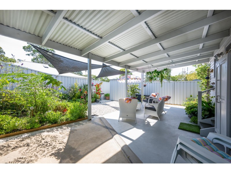 73/8 Hearnes Lake Road, Woolgoolga NSW 2456
