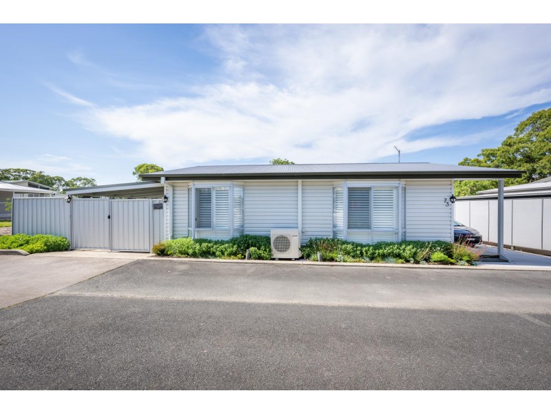 73/8 Hearnes Lake Road, Woolgoolga NSW 2456