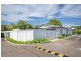 73/8 Hearnes Lake Road, Woolgoolga NSW 2456