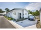 73/8 Hearnes Lake Road, Woolgoolga NSW 2456