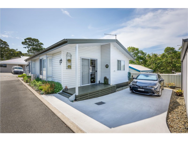 73/8 Hearnes Lake Road, Woolgoolga NSW 2456