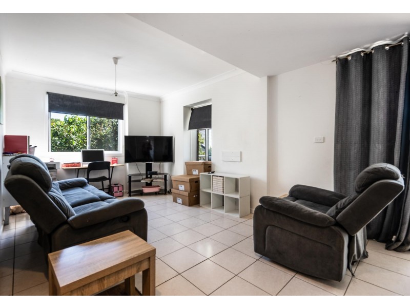 41 Ocean View Road, Arrawarra Headland NSW 2456