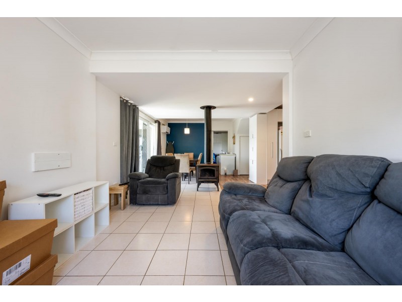 41 Ocean View Road, Arrawarra Headland NSW 2456