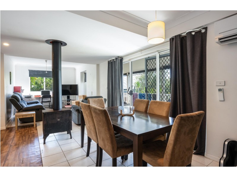 41 Ocean View Road, Arrawarra Headland NSW 2456