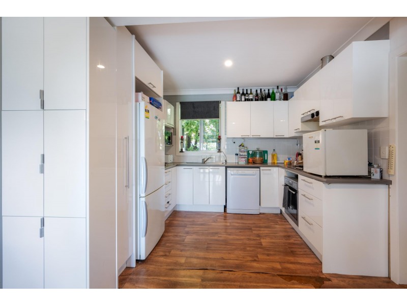 41 Ocean View Road, Arrawarra Headland NSW 2456