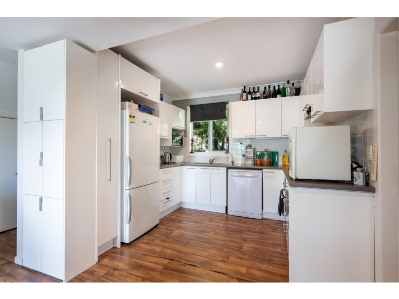 41 Ocean View Road, Arrawarra Headland NSW 2456