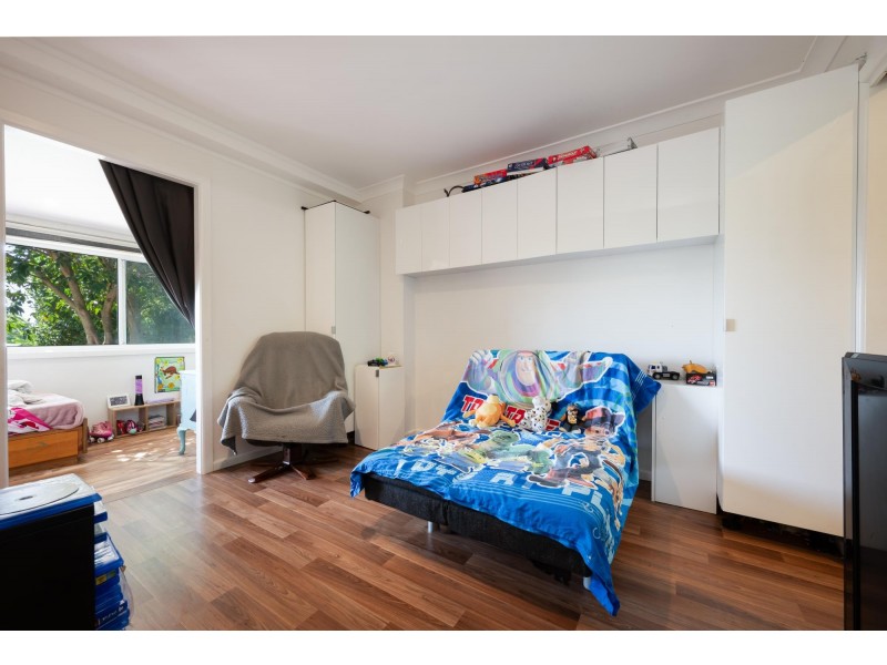 41 Ocean View Road, Arrawarra Headland NSW 2456