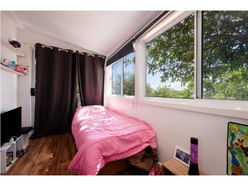 41 Ocean View Road, Arrawarra Headland NSW 2456