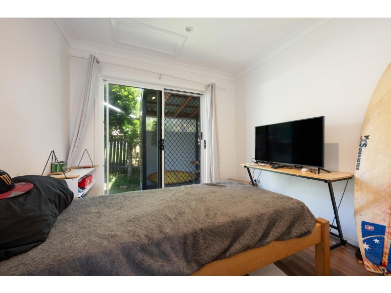 41 Ocean View Road, Arrawarra Headland NSW 2456