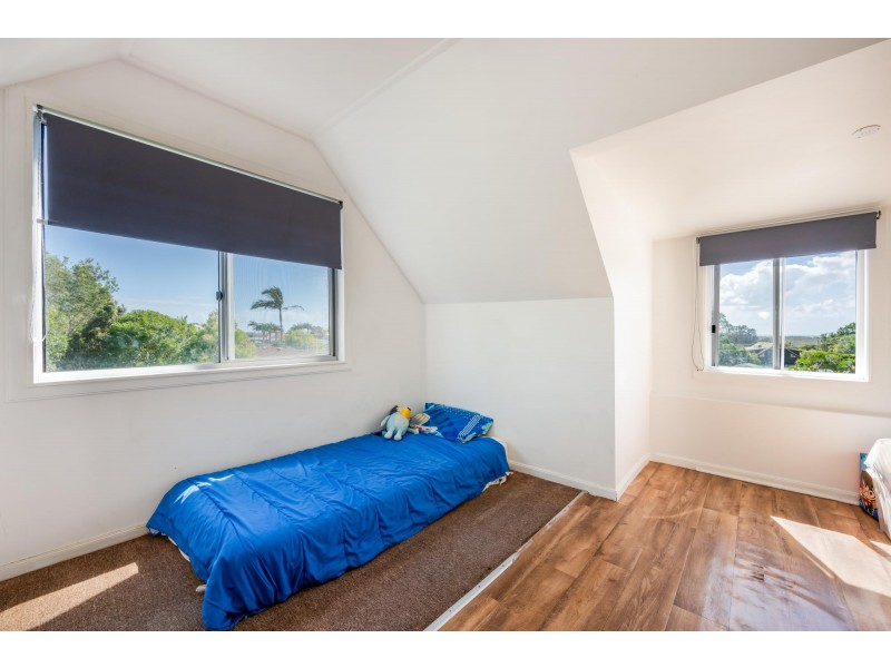 41 Ocean View Road, Arrawarra Headland NSW 2456