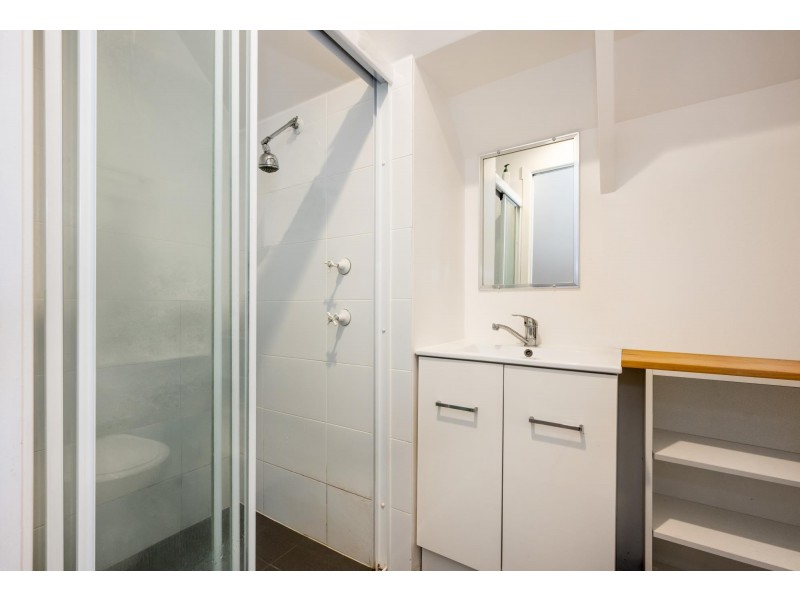 41 Ocean View Road, Arrawarra Headland NSW 2456