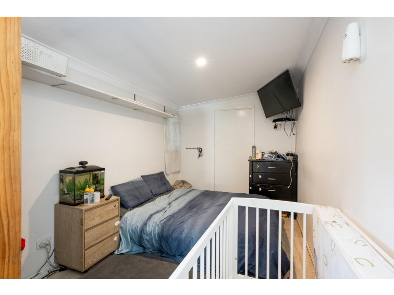 41 Ocean View Road, Arrawarra Headland NSW 2456