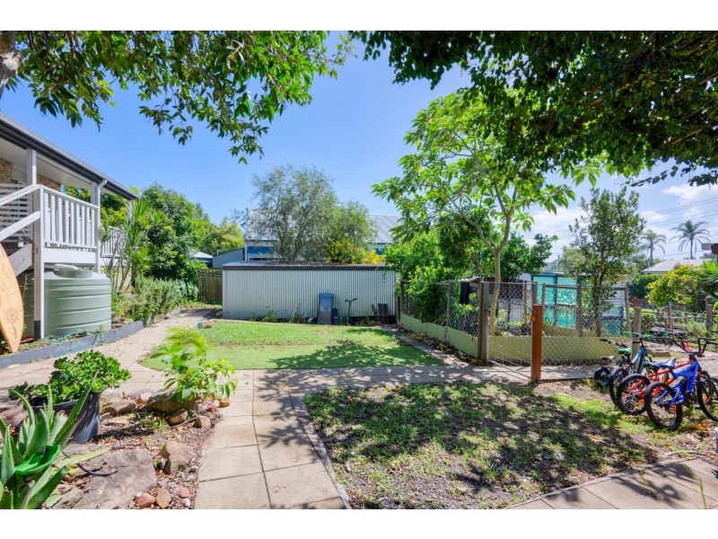 41 Ocean View Road, Arrawarra Headland NSW 2456