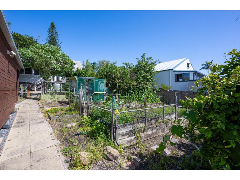 41 Ocean View Road, Arrawarra Headland NSW 2456