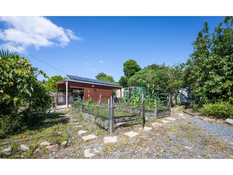 41 Ocean View Road, Arrawarra Headland NSW 2456
