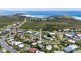 41 Ocean View Road, Arrawarra Headland NSW 2456
