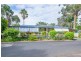 1 Paradise Court, Arrawarra NSW 2456