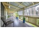 1 Paradise Court, Arrawarra NSW 2456