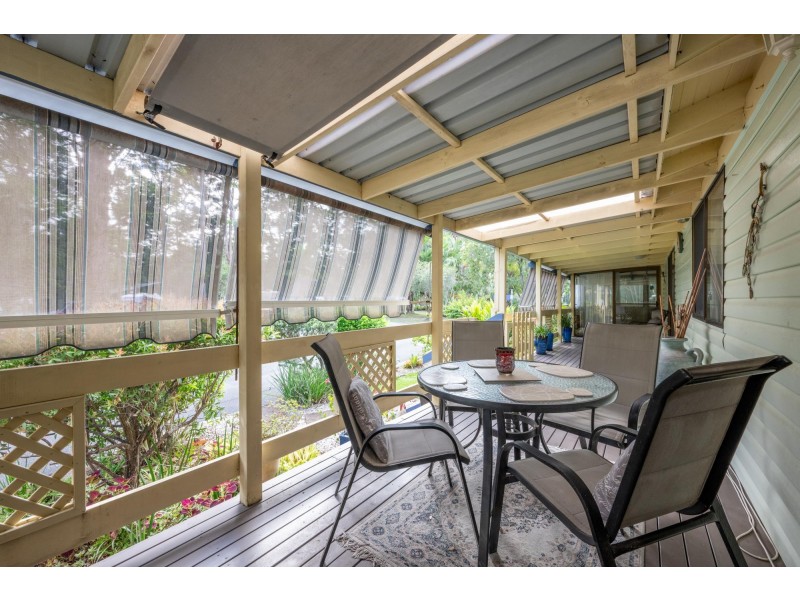 1 Paradise Court, Arrawarra NSW 2456