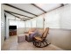 1 Paradise Court, Arrawarra NSW 2456