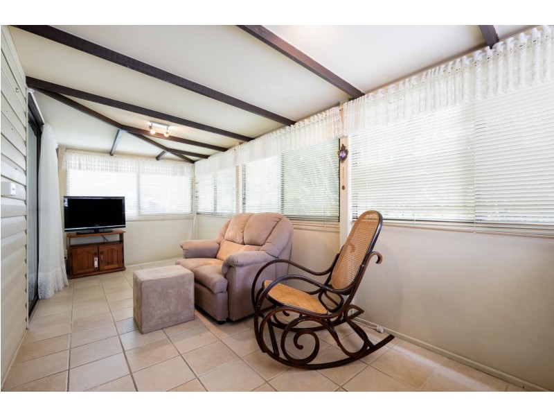 1 Paradise Court, Arrawarra NSW 2456