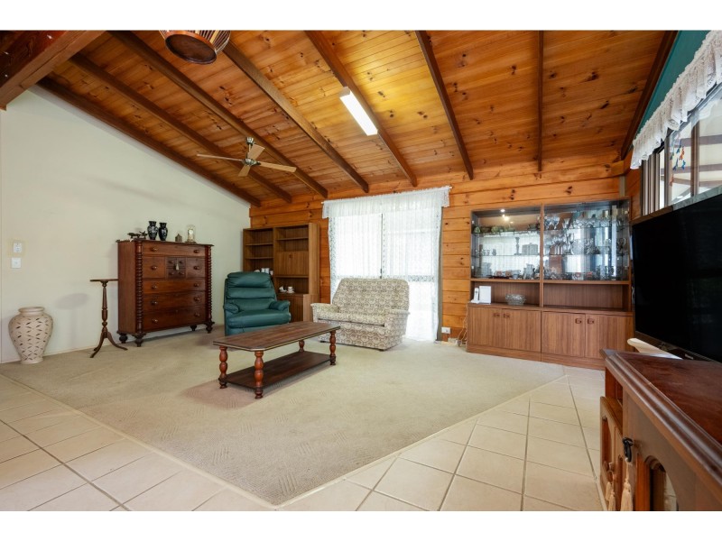 1 Paradise Court, Arrawarra NSW 2456