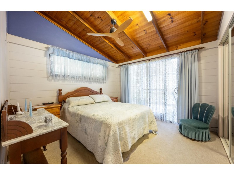 1 Paradise Court, Arrawarra NSW 2456