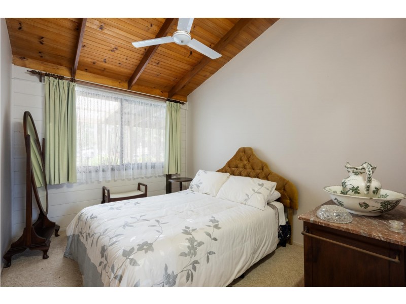 1 Paradise Court, Arrawarra NSW 2456