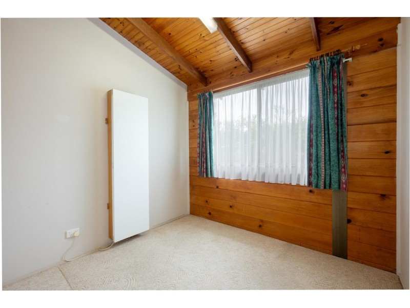 1 Paradise Court, Arrawarra NSW 2456