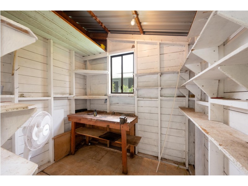 1 Paradise Court, Arrawarra NSW 2456