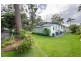 1 Paradise Court, Arrawarra NSW 2456