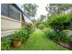 1 Paradise Court, Arrawarra NSW 2456