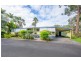 1 Paradise Court, Arrawarra NSW 2456