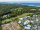 20 Humpback Crescent, Safety Beach NSW 2456