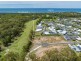 20 Humpback Crescent, Safety Beach NSW 2456