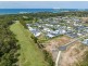 20 Humpback Crescent, Safety Beach NSW 2456