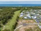 20 Humpback Crescent, Safety Beach NSW 2456