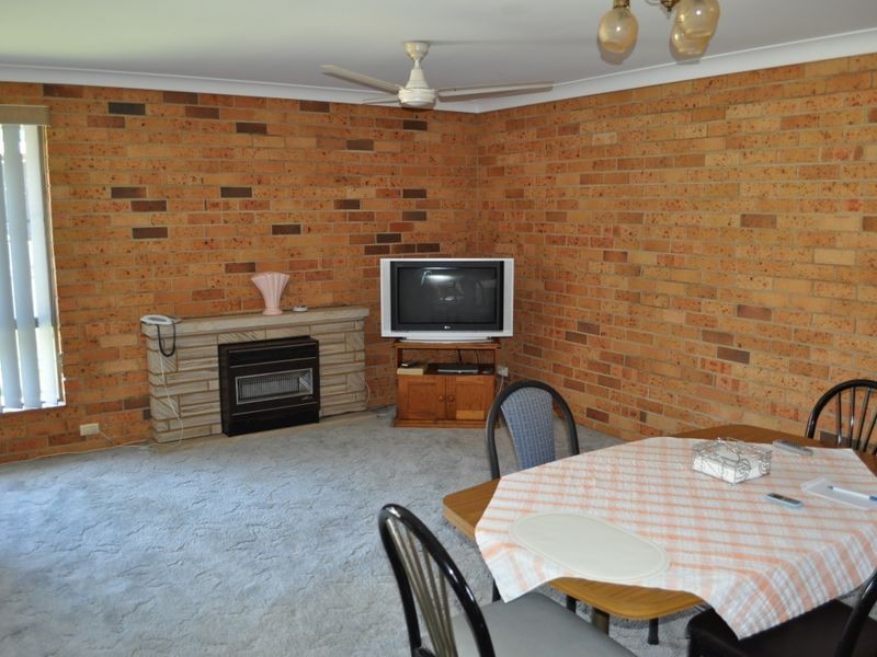 2/26 Nash Street, Woolgoolga NSW 2456