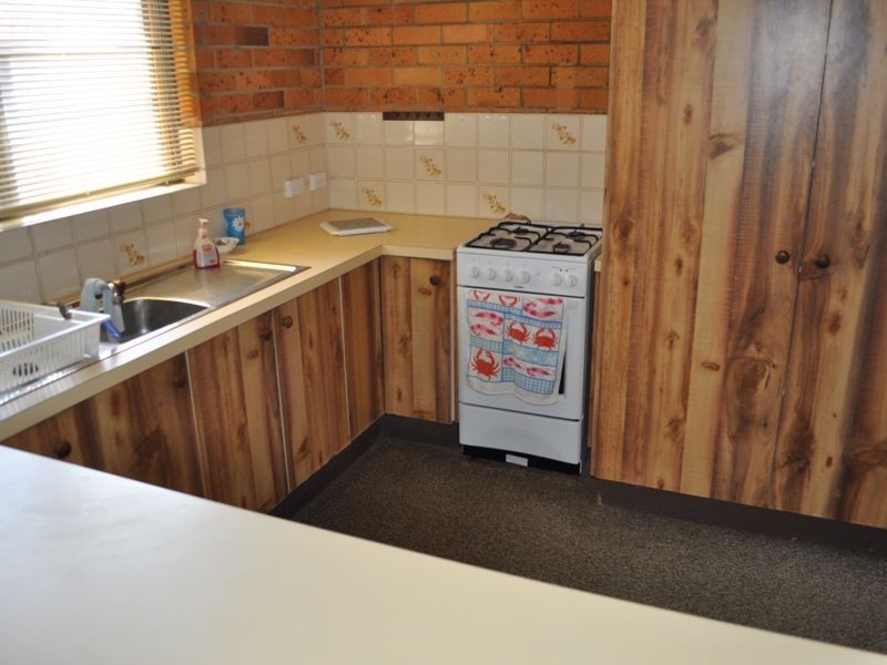 2/26 Nash Street, Woolgoolga NSW 2456