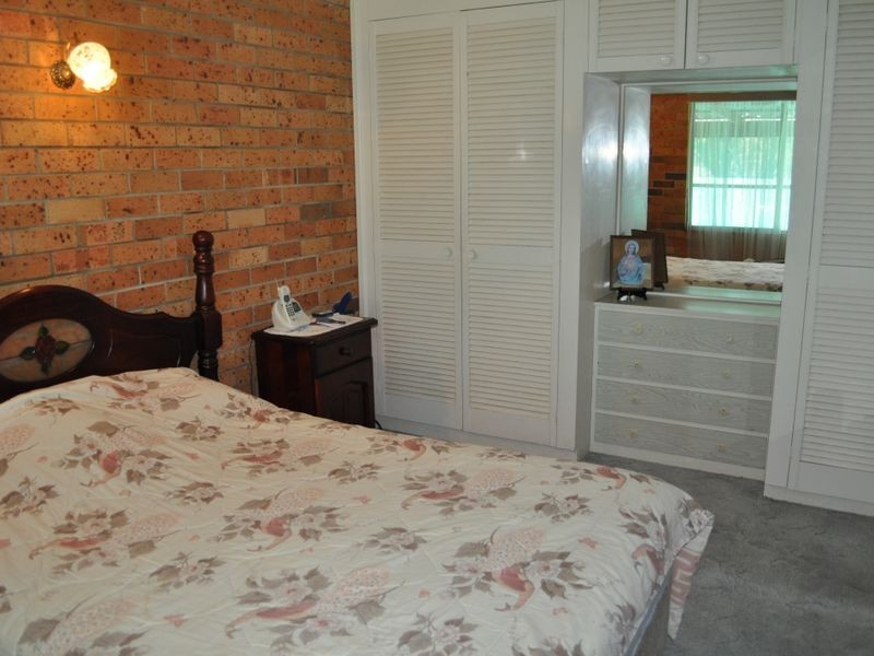 2/26 Nash Street, Woolgoolga NSW 2456