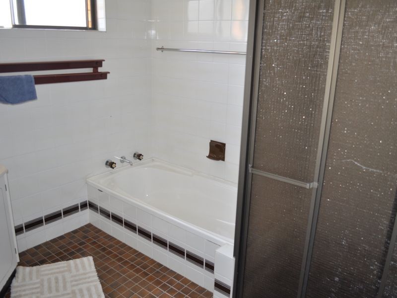 2/26 Nash Street, Woolgoolga NSW 2456