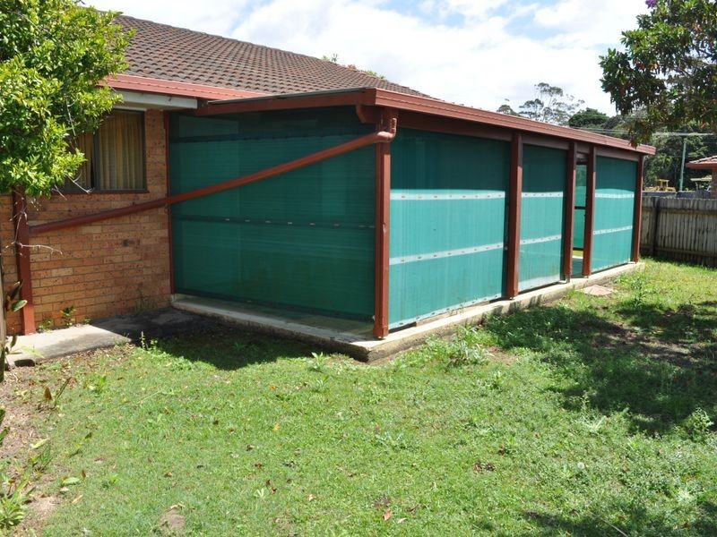 2/26 Nash Street, Woolgoolga NSW 2456
