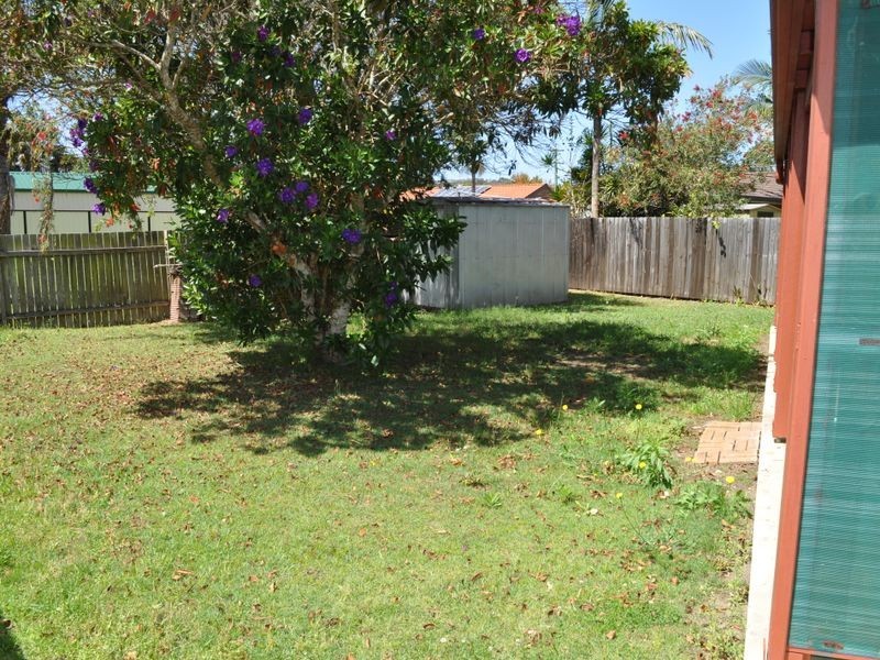 2/26 Nash Street, Woolgoolga NSW 2456