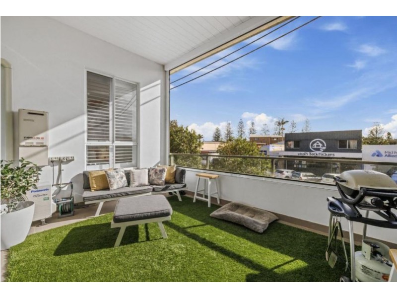 1/16 Market Street, Woolgoolga NSW 2456