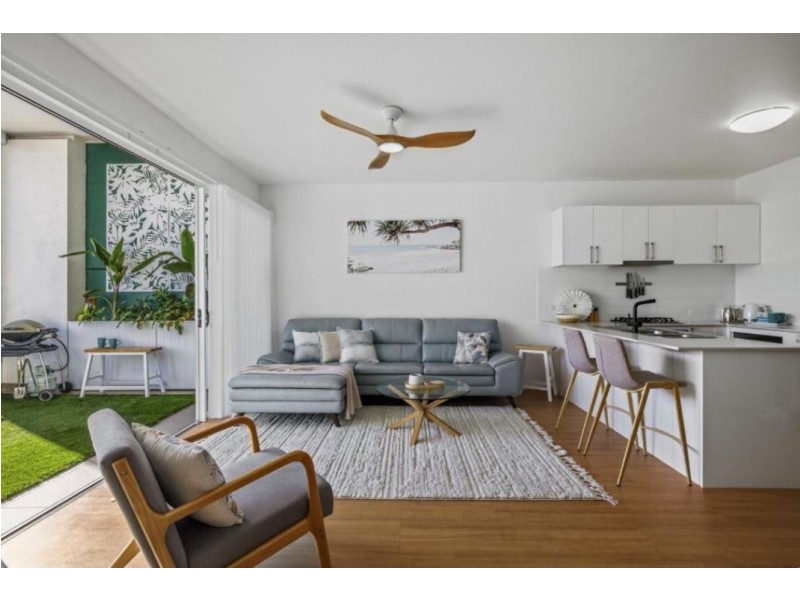 1/16 Market Street, Woolgoolga NSW 2456