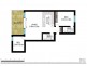 1/16 Market Street, Woolgoolga NSW 2456