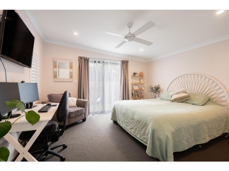 15 Lights Street, Emerald Beach NSW 2456