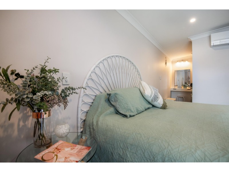 15 Lights Street, Emerald Beach NSW 2456
