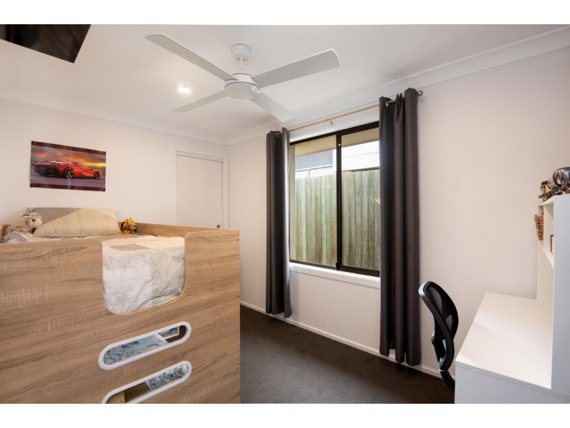 15 Lights Street, Emerald Beach NSW 2456