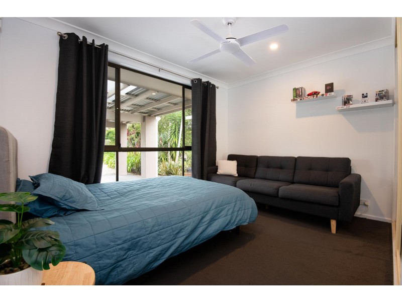 15 Lights Street, Emerald Beach NSW 2456